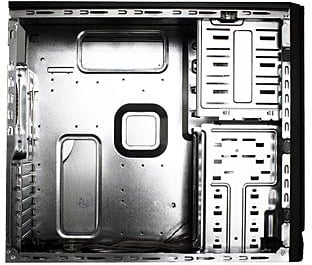 Rasurbo BC-10