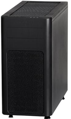 Fractal Design Arc Mini Svart