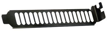SilverStone Aeroslots Ventilation brackets