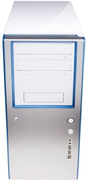 Antec Sonata Designer 500