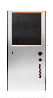 Antec Sonata Plus 550