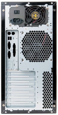 Antec Sonata Plus 550