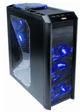 Antec Twelve Hundred