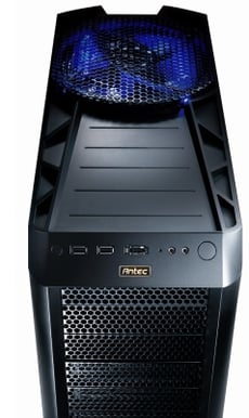 Antec Twelve Hundred