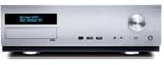Antec Fusion Remote Svart/Silver
