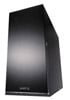 Lian Li PC-B10 Svart