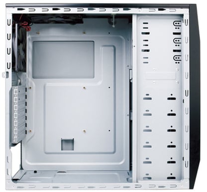 Antec Two Hundred
