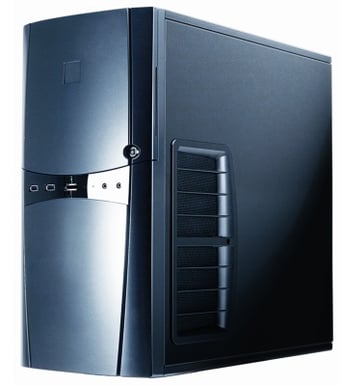 Antec Sonata Elite