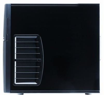 Antec Sonata Elite