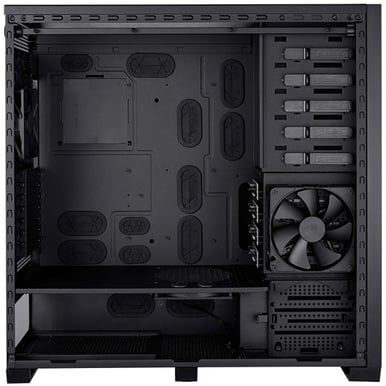 Corsair Obsidian 800D