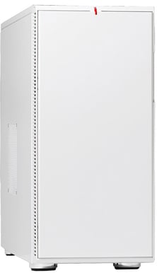 Fractal Design Define R3, Vit