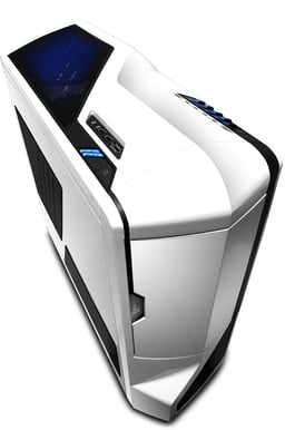NZXT Phantom Vit