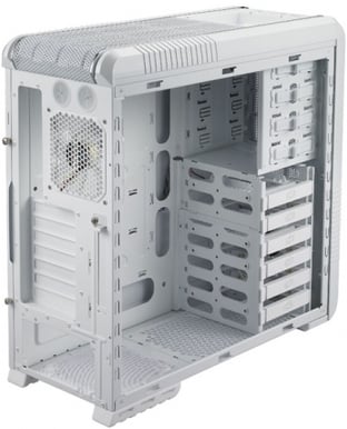 Cooler Master 690 II Advanced Vit