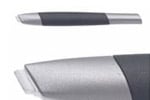 Wacom Intuos3 Art Marker