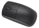 Wacom Intuos3 mus SpecialEdition