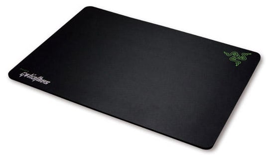 Razer Goliathus Standard Control