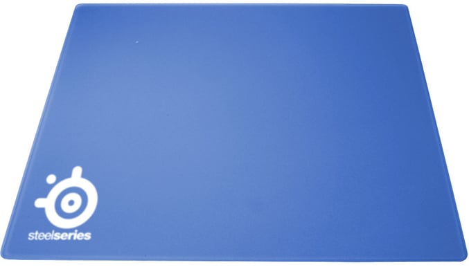 SteelSeries Experience I-2 Musmatta Blue