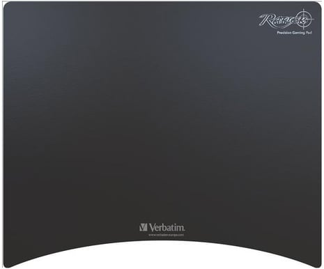 Rapier Precision Gaming Pad