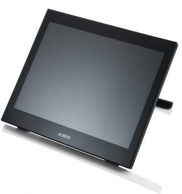 Wacom PL-521 Interaktiv ritbar 15" TFT-Skärm