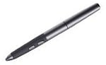 Wacom Volito2 Pen (White box)