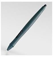 Wacom Intuos3 Classic Pensmal
