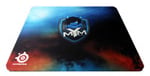 SteelSeries QcK+ MYM Teamgear XXL