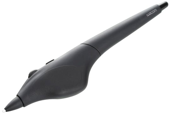 Wacom Intuos4 Airbrush