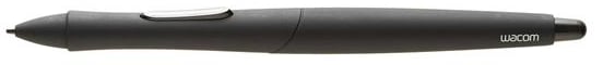 Wacom Intuos4 Inking Pen