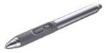 Wacom Graphire 4 Pen