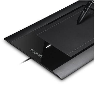 Wacom Bamboo Pen S
