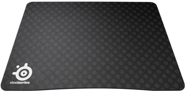 SteelSeries 9HD Musmatta