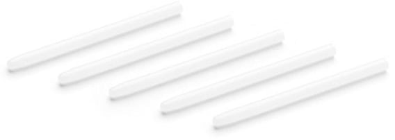 Wacom Bamboo Pen White Nib Set (5-pack)
