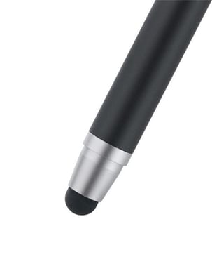 Wacom Bamboo Stylus
