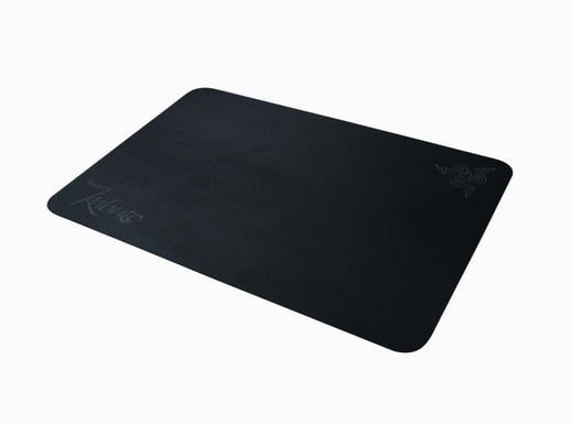 Razer Kabuto Mobile Gaming Pad