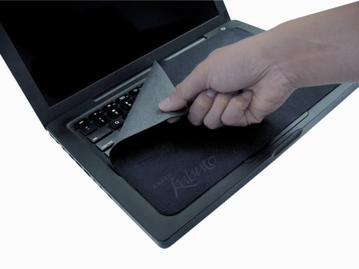 Razer Kabuto Mobile Gaming Pad