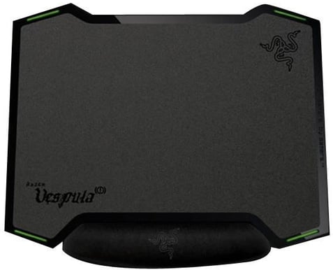 Razer Vespula 2-sidig Musmatta