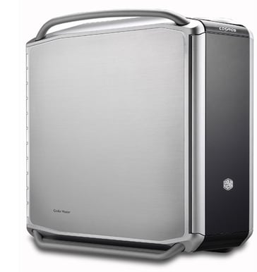 Cooler Master Cosmos 1000 850W