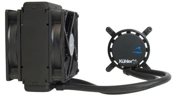 Antec KÜHLER H2O 920