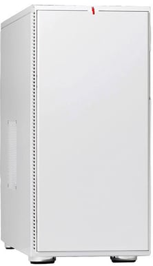 Fractal Design Define R3 USB 3.0, Vit