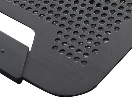 Cooler Master NotePal U3