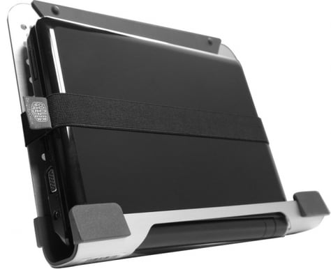 Cooler Master NotePal U3