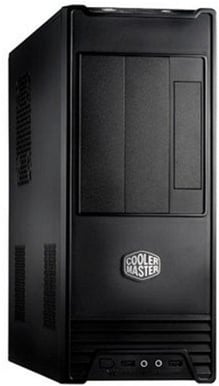 Cooler Master Elite 360