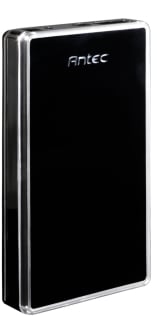 Antec Veris MX-25