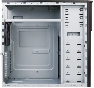 Antec VSK-2000 Svart