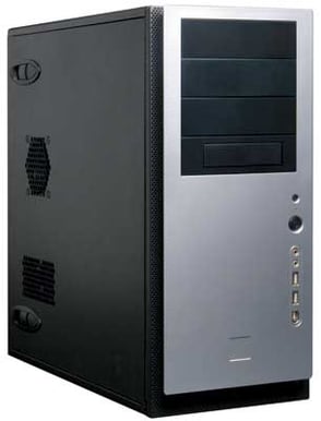 Antec NSK-6582 430W