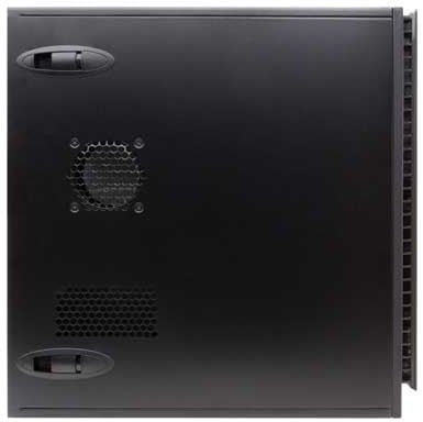 Antec NSK-6582 430W