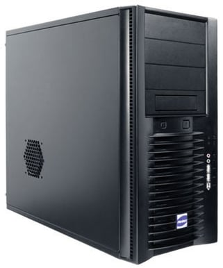 Antec Atlas 550W Svart