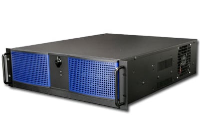 Antec Studio Series Take 3 650W