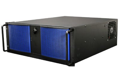 Antec Studio Series Take 4 650W