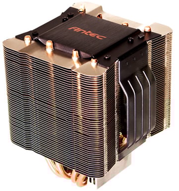 Antec KÜHLER Box